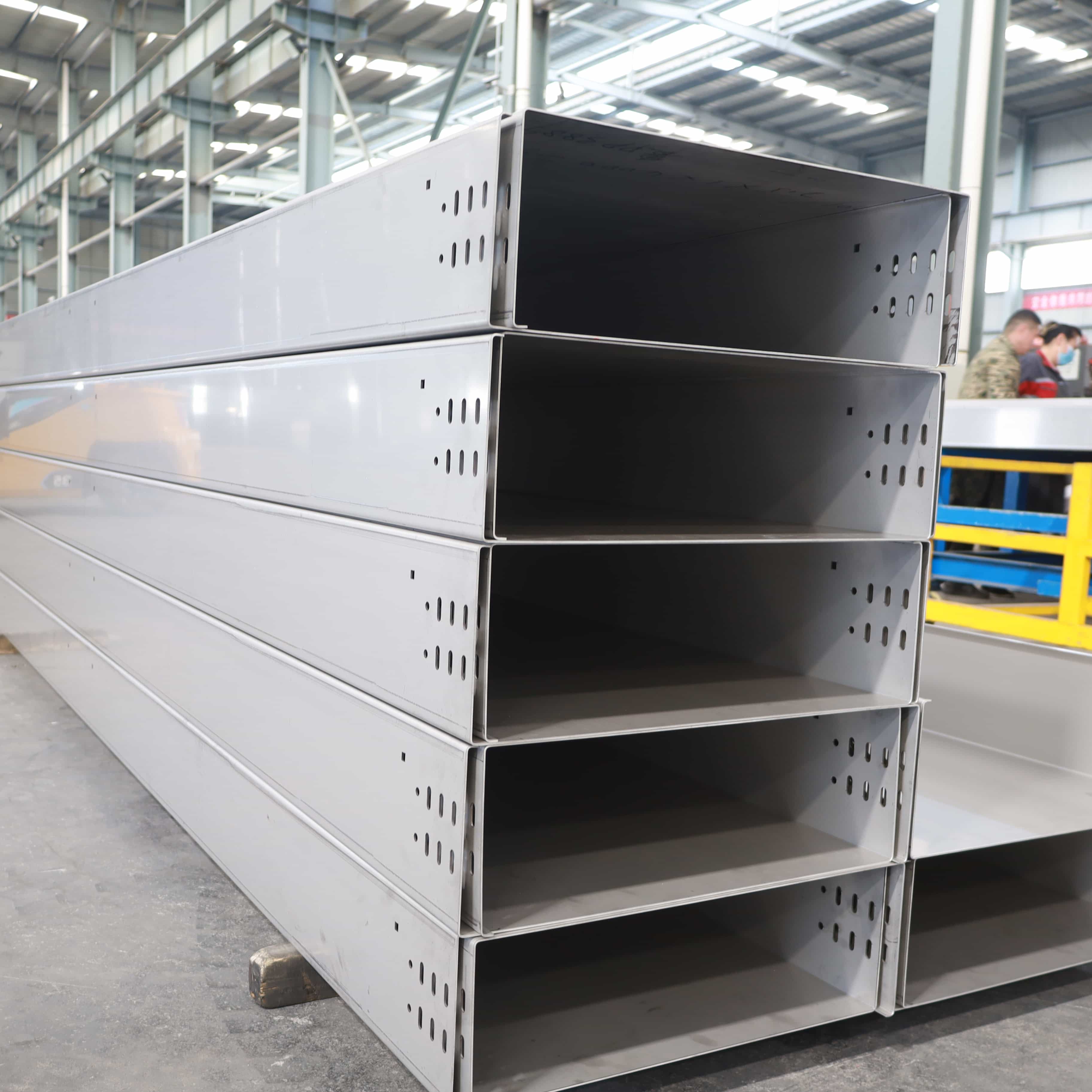 صينية كابلات صينية المشتريات