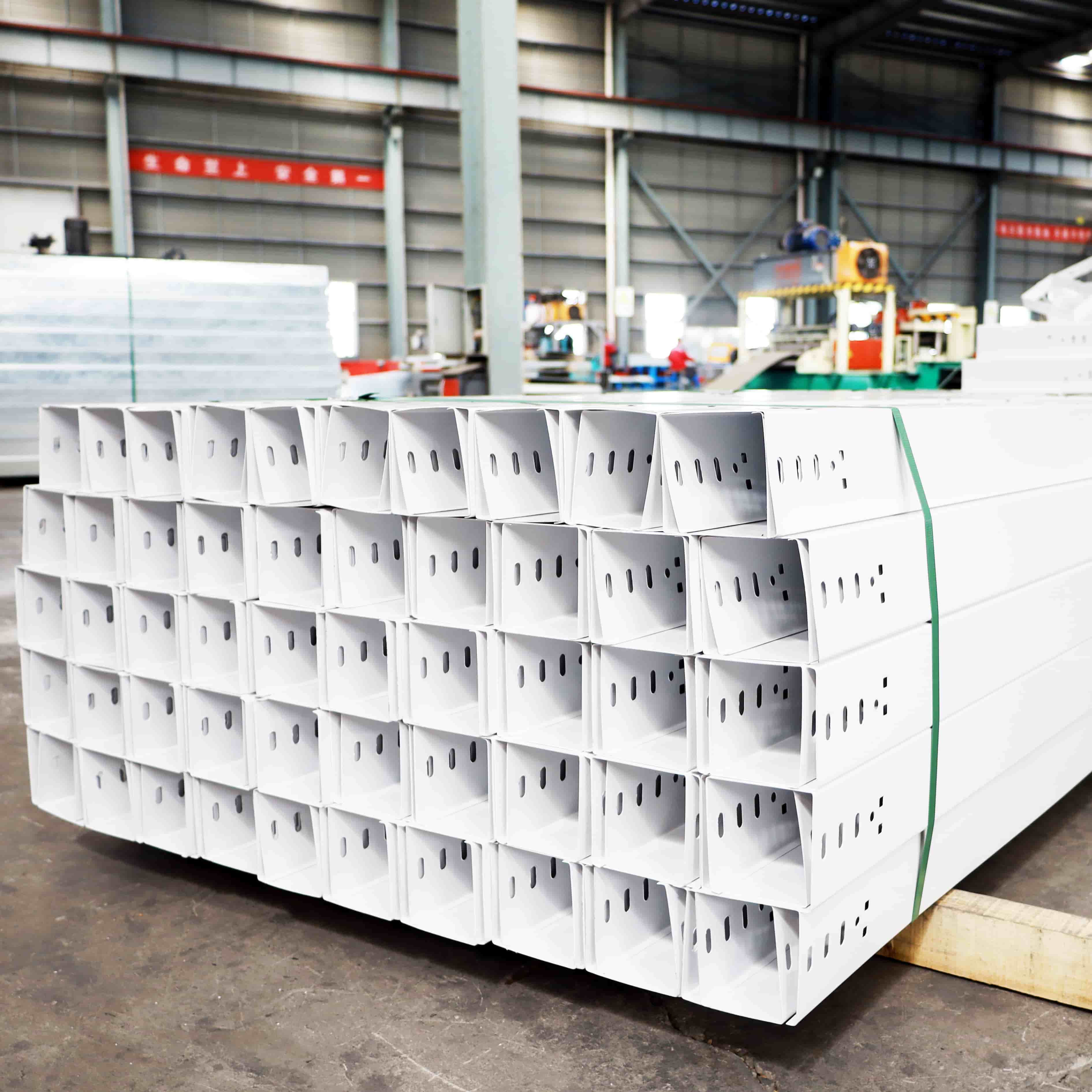 صينية كابلات مقاومة للحريق