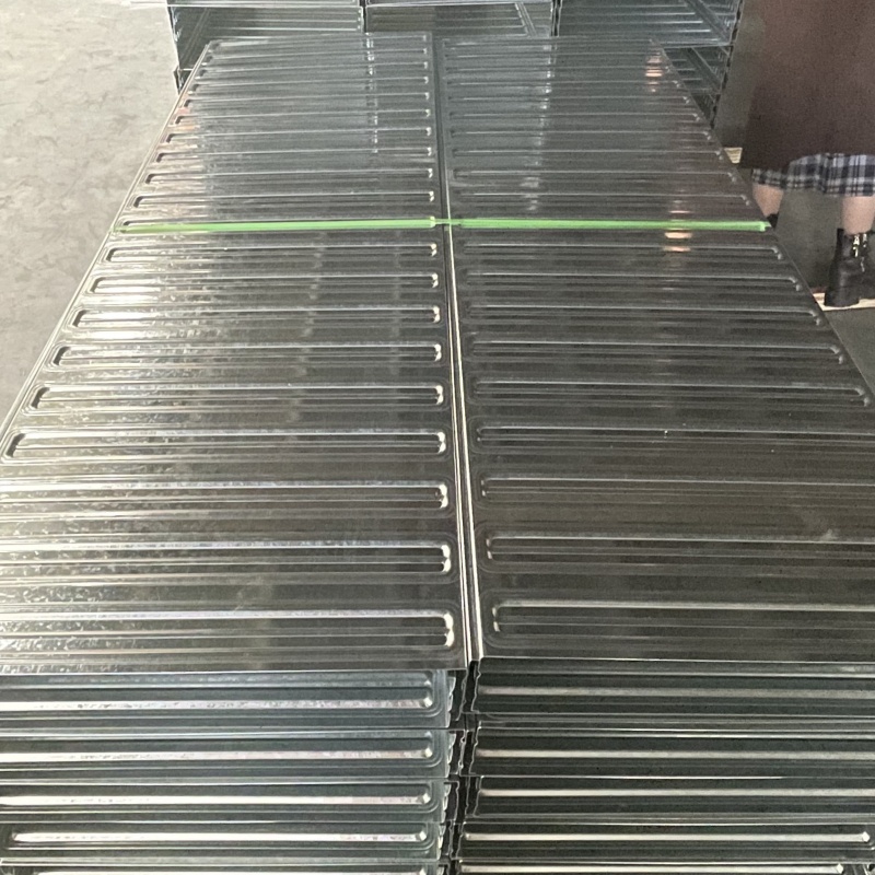 صينية كابلات مصبوبة موفرة للطاقة