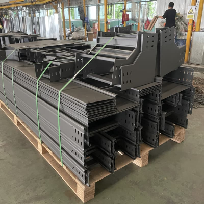 صينية كابل مقاوم للحريق وتجارة