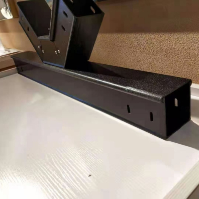 صينية كابلات البازلت