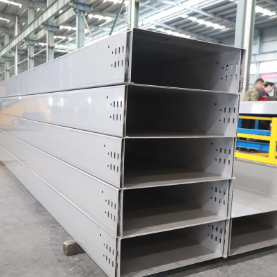 صينية كابلات صينية المشتريات