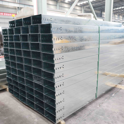 صينية كابلات مجلفنة مسبقًا