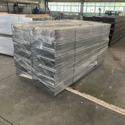 تخصيص صينية كابلات الألومنيوم