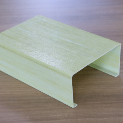 صينية كابلات من الألياف الزجاجية المقاومة للهب