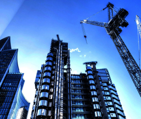 تطبيق علبة الكابلات