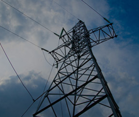 تطبيق علبة الكابلات