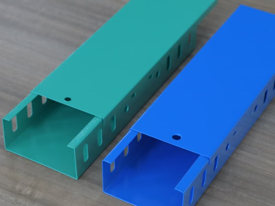 صينية كابل مقاومة للحريق