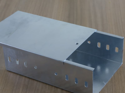 صينية الكابلات ذات الأحداث