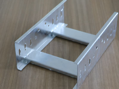 صينية كابل تتالي