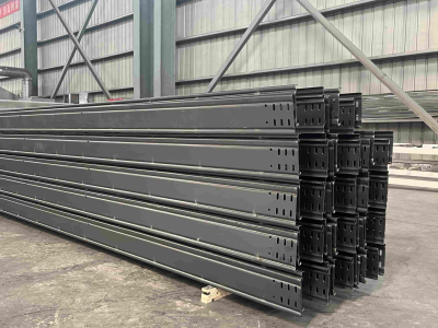 جسر السلم وجسر الحوض