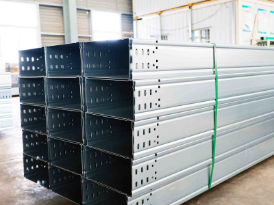 جسر حوض فولاذي