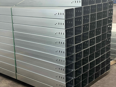 صينية كابلات مجلفنة بالغمس الساخن