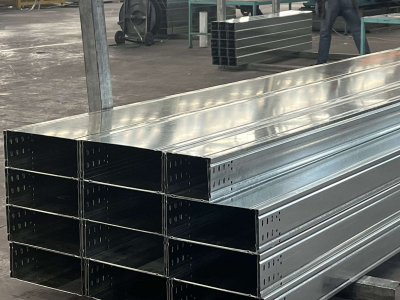 صينية الجسر