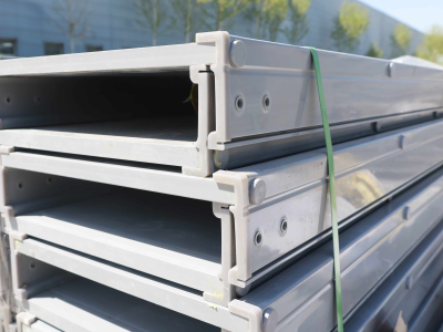 علبة كابل غرفة التوزيع