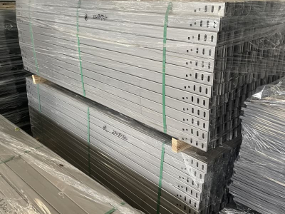 إطار الجسر الصلب