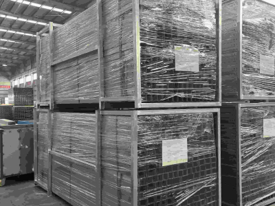 صينية كابل الحوض