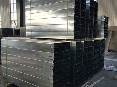 صينية كابلات مقاومة للتآكل