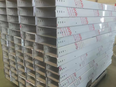 جسر الهيكل الصلب