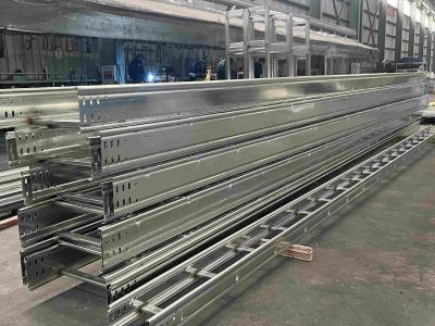 مواصفات الجسر