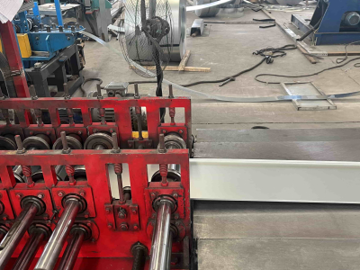 مرفق علبة الكابلات