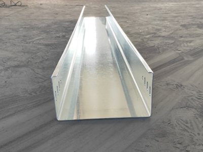 صينية كابلات مزدوجة الطبقة