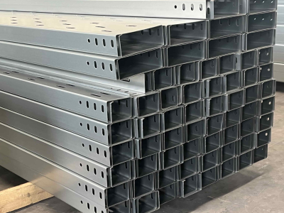 قناة الكابلات