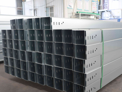 صينية كابلات مجلفنة بالغمس الساخن