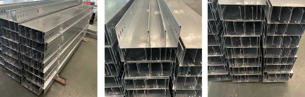 صينية كابلات على شكل قطرة ماء صينية كابلات على شكل قطرة ماء