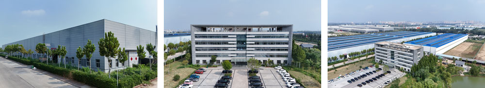 شركة شاندونغ بولت للمعدات الكهربائية المحدودة شركة شاندونغ بولت للمعدات الكهربائية المحدودة