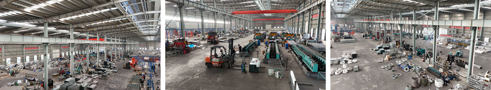 شركة شاندونغ بولت للمعدات الكهربائية المحدودة شركة شاندونغ بولت للمعدات الكهربائية المحدودة