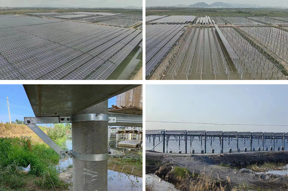 تطبيق علبة الكابلات تطبيق علبة الكابلات