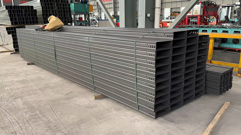 علبة الكابلات المقاومة للحريق علبة الكابلات المقاومة للحريق