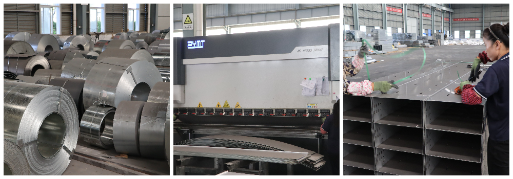 علبة الكابلات الحوض الصغير علبة الكابلات الحوض الصغير