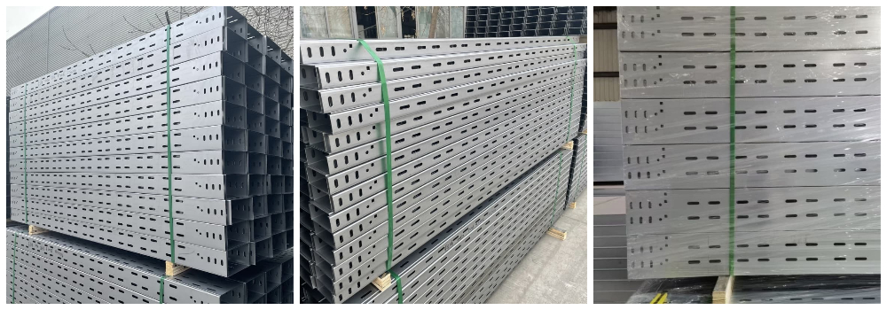 شركة تصنيع علبة الكابل شركة تصنيع علبة الكابل