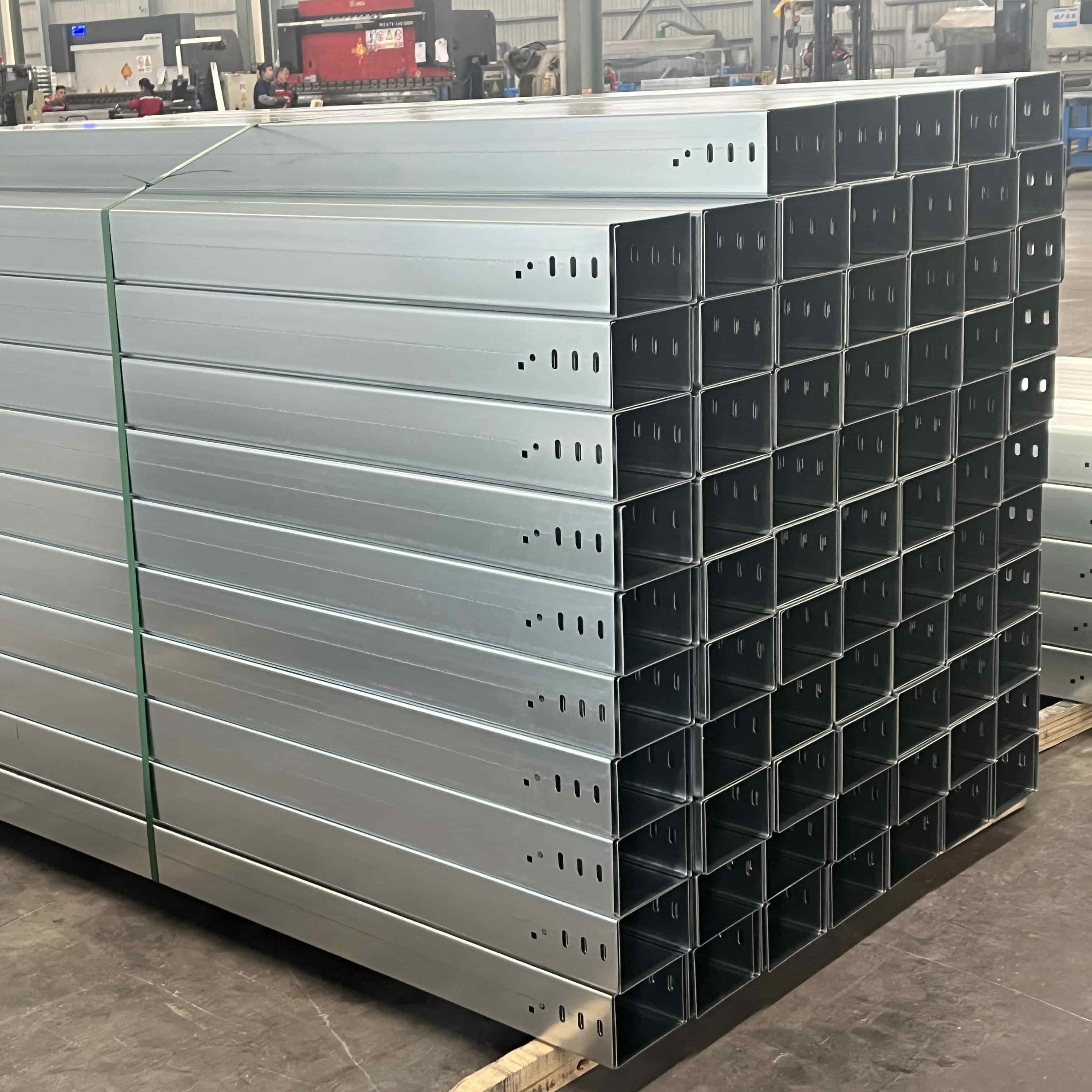 صينية الجسر صينية الجسر