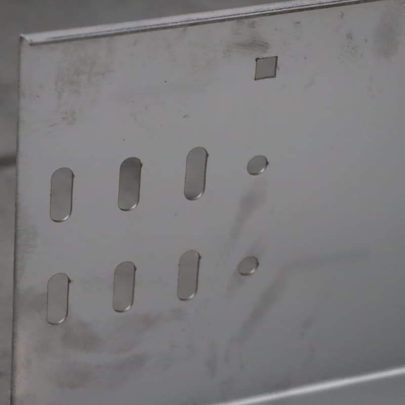 علبة الكابلات علبة الكابلات