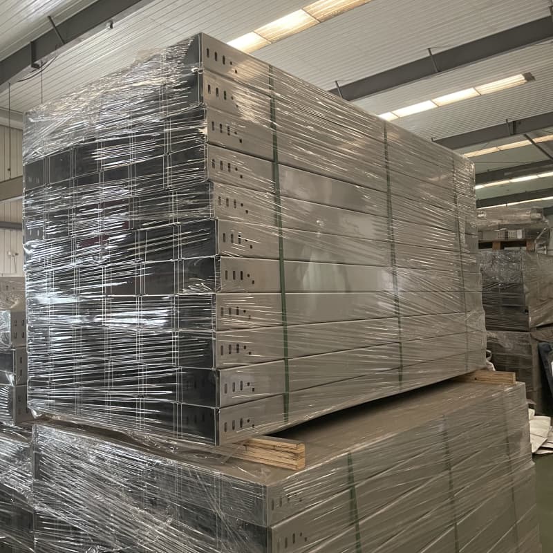 إطار الجسر الصلب