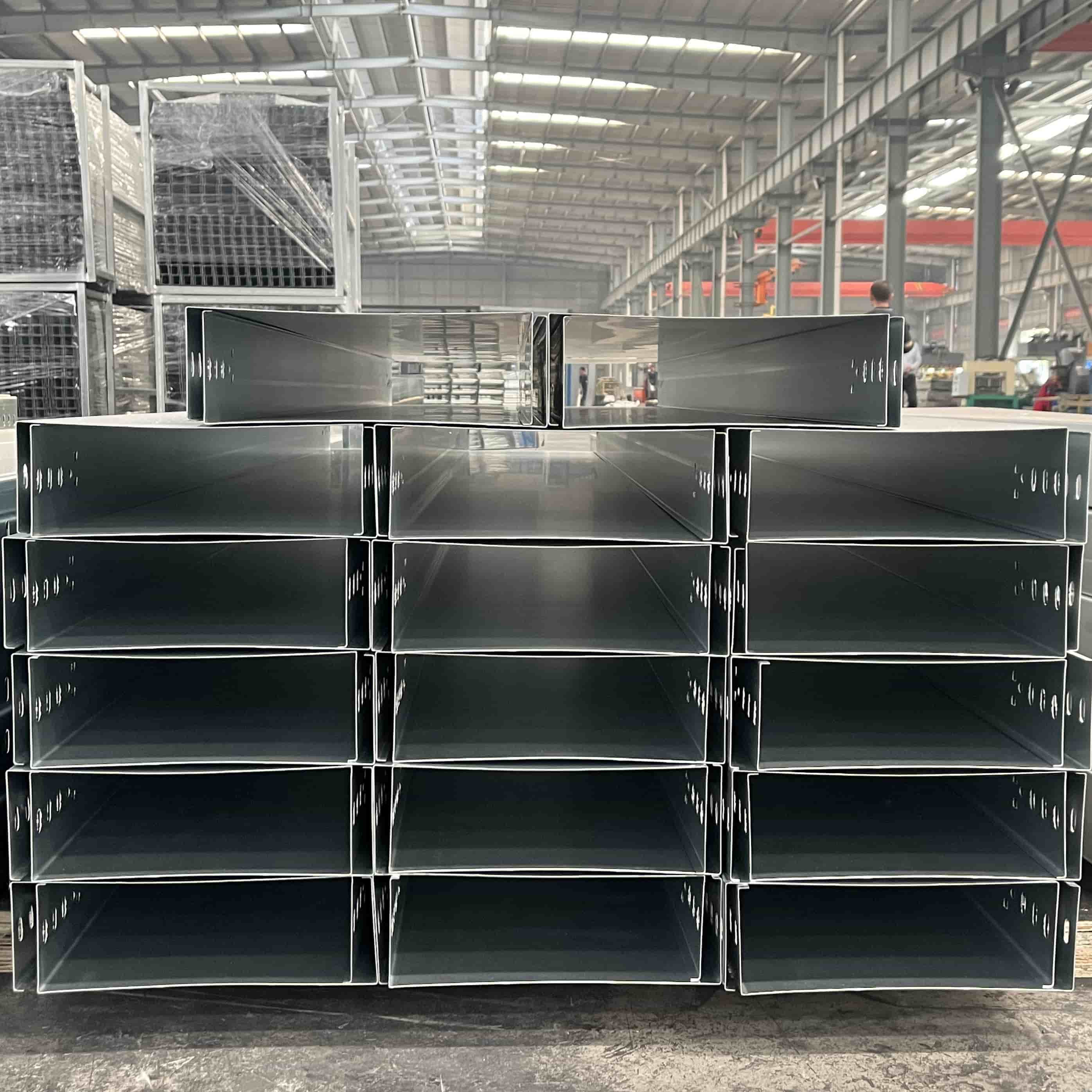 صينية كابل الحوض