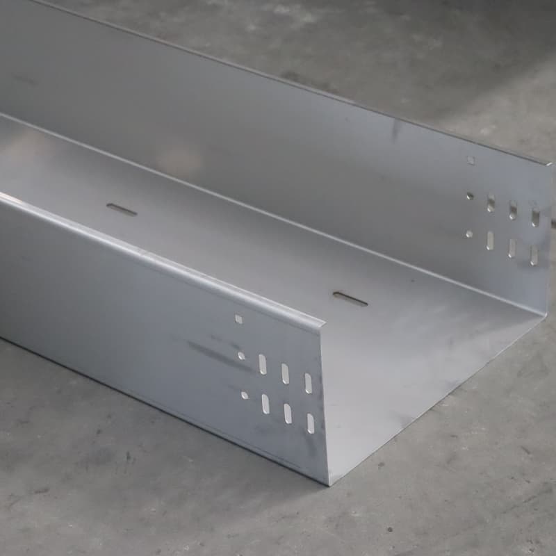 علبة الكابلات الحوض الصغير