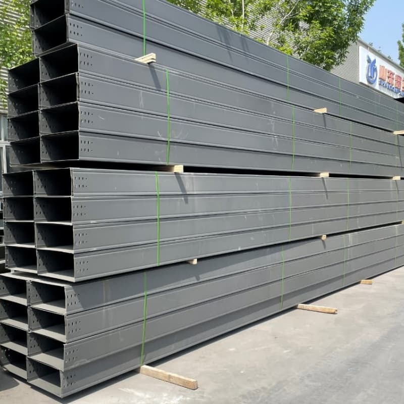 صينية كابلات مقاومة للتآكل