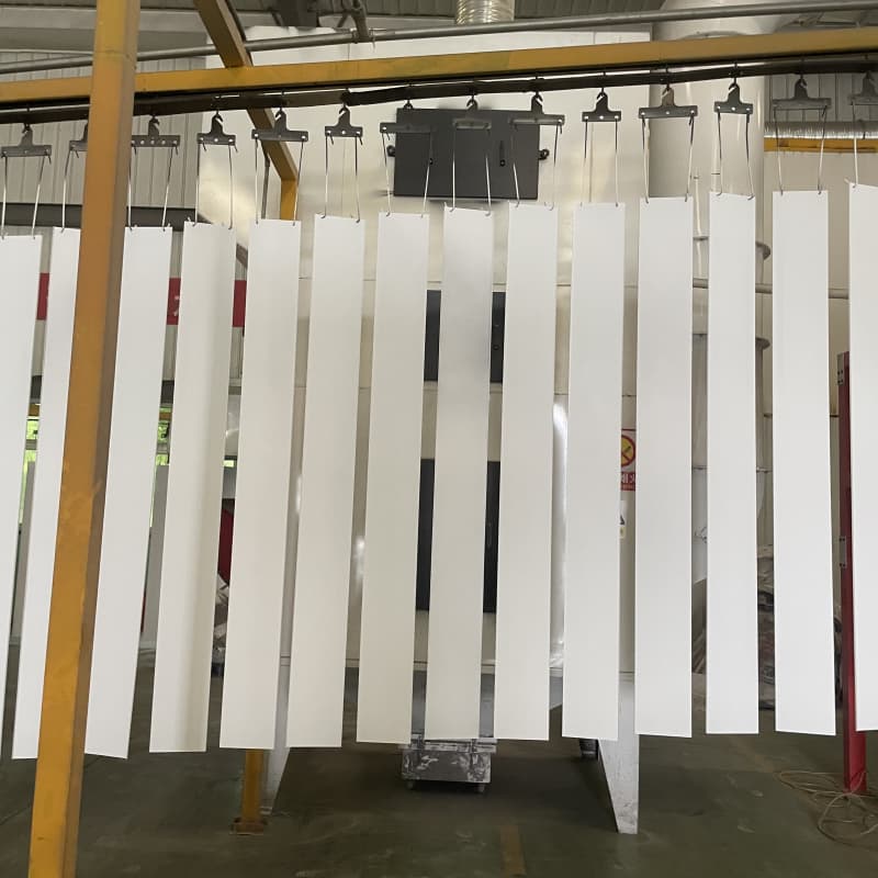 علبة الكابلات المقاومة للحريق علبة الكابلات المقاومة للحريق