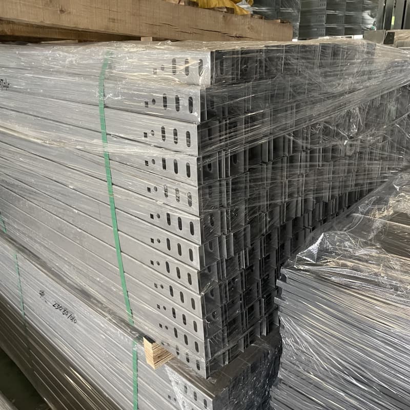 جسر الهيكل الصلب جسر الهيكل الصلب