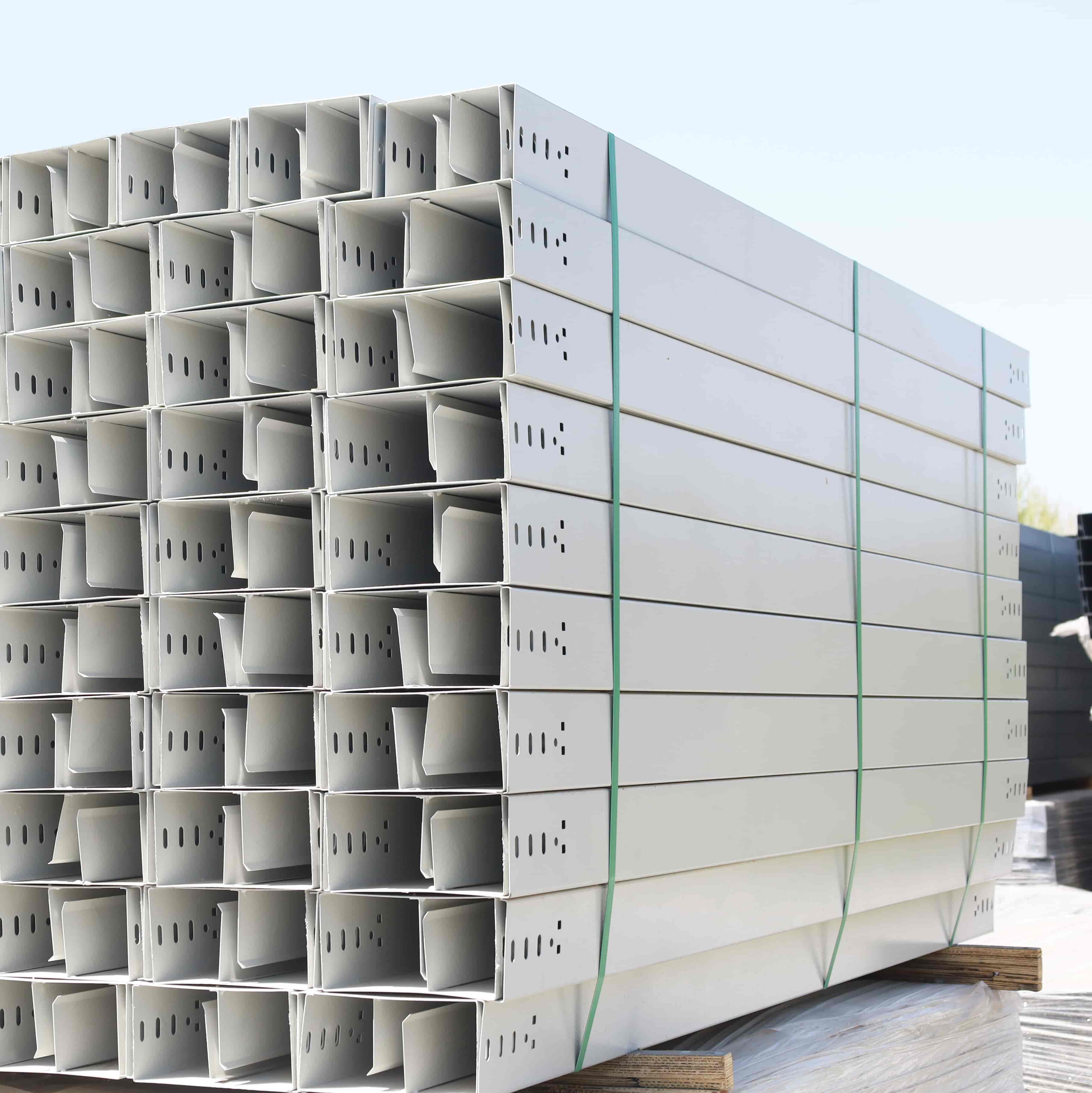 جسر التدريع جسر التدريع