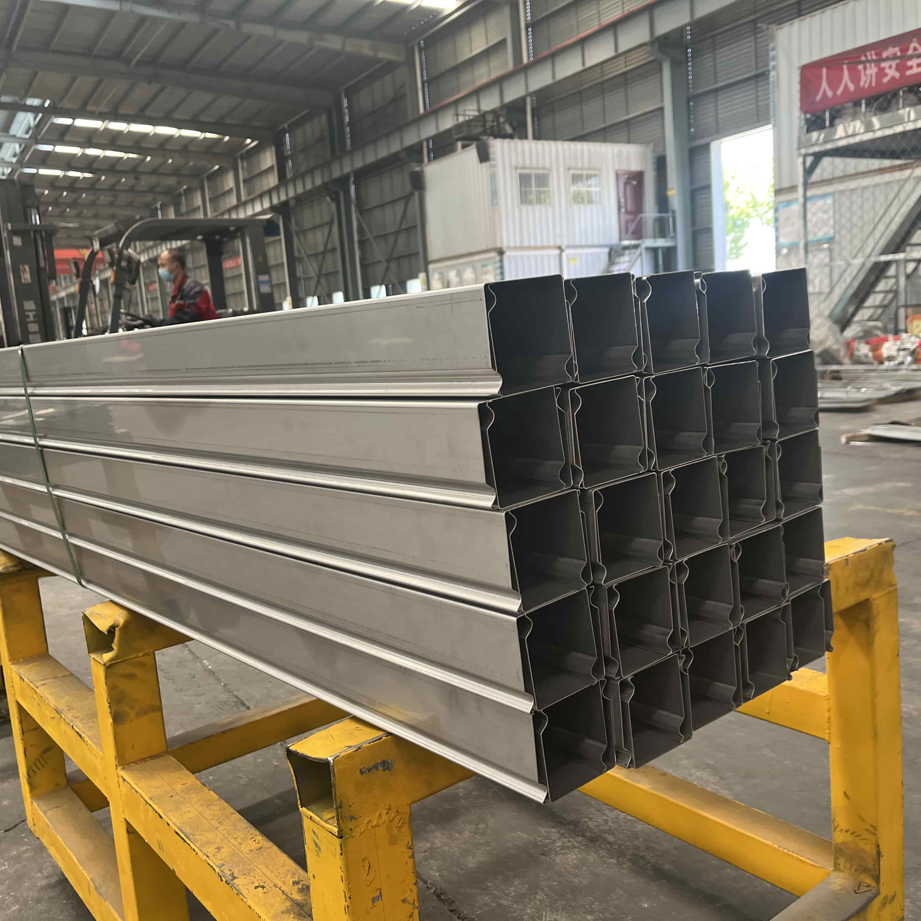 قناة الكابلات